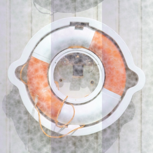 Variation 4