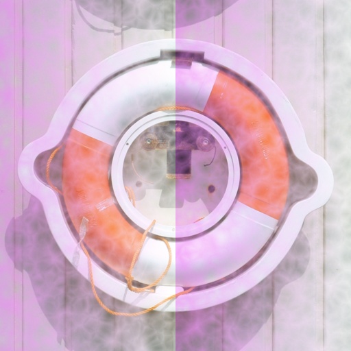 Variation 6