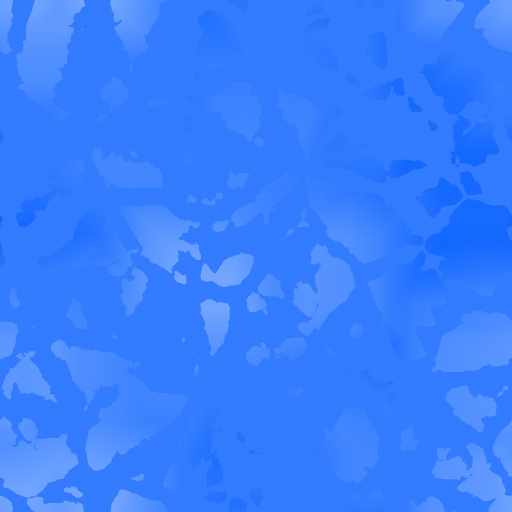 Variation 7