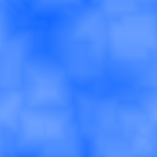 sky (Texture)
