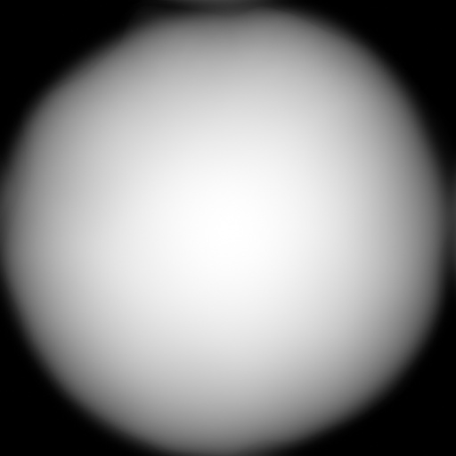 Bump Map