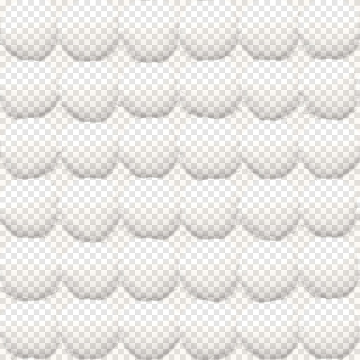 Variation 5