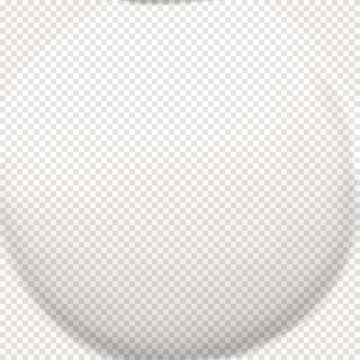 bubble (Texture)
