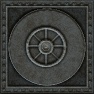 The Hatch