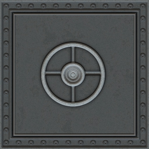 Variation 1
