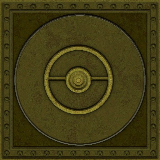 Variation 5