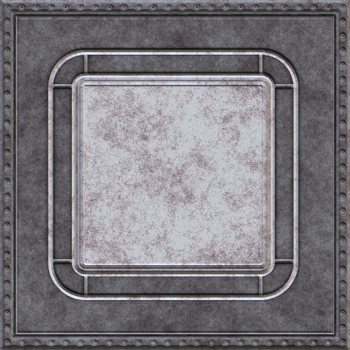 Variation 8