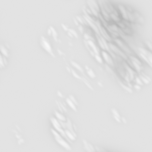 Bump Map
