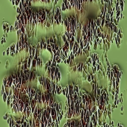 Variation 1