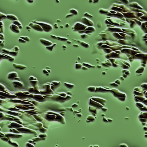 Variation 3