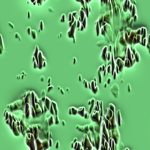Variation 6
