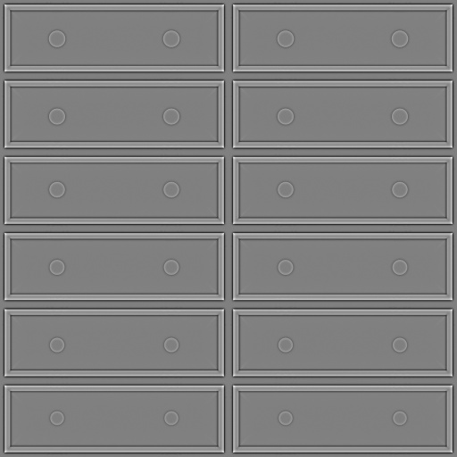 Bump Map