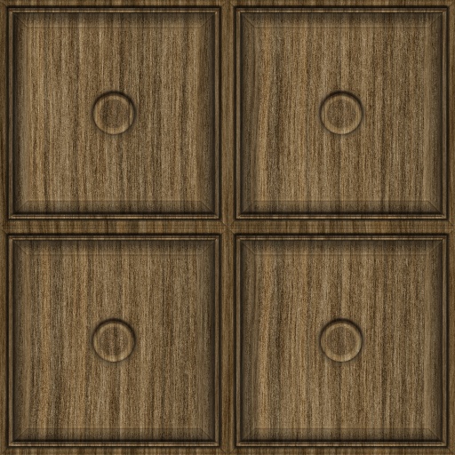 Variation 1