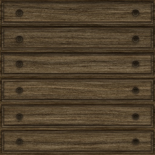 Variation 2