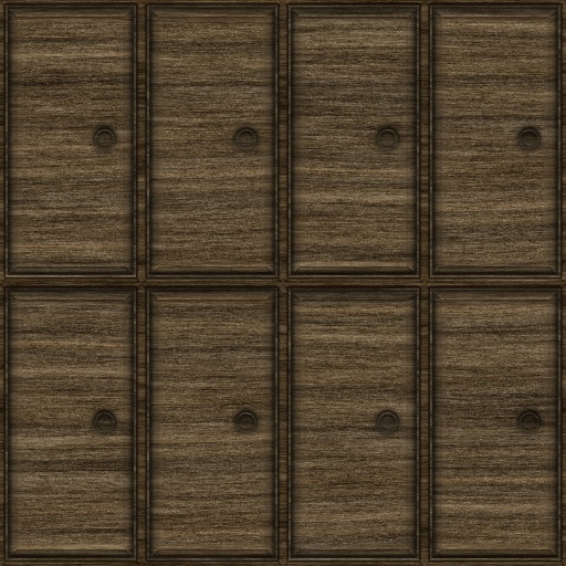 Variation 3