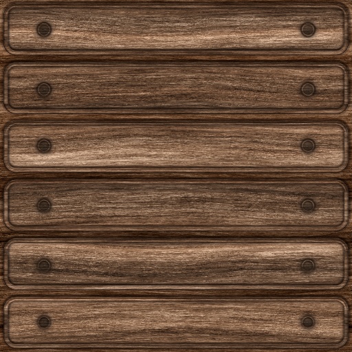 Variation 7