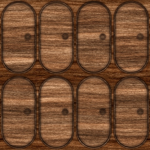 Variation 8