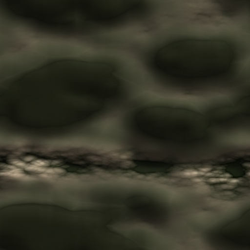 Variation 1