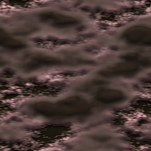 Variation 3