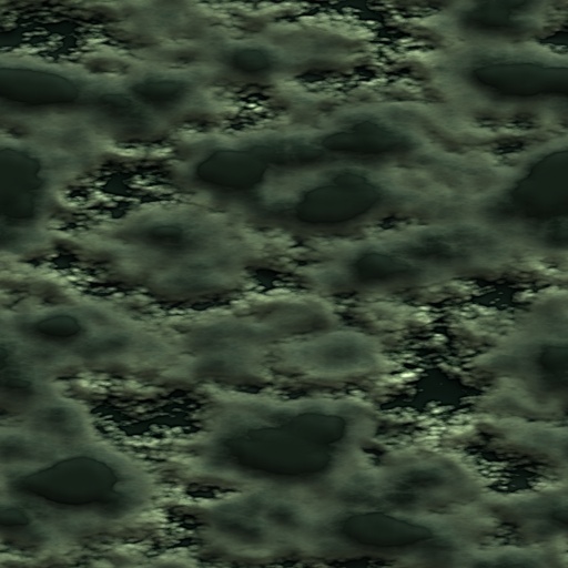 Variation 4