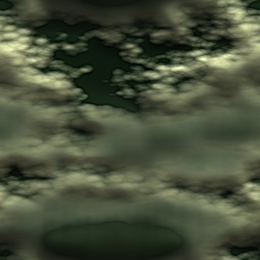 Variation 6