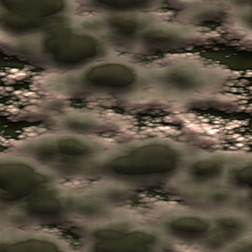 Variation 8
