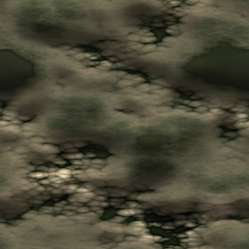 Mould