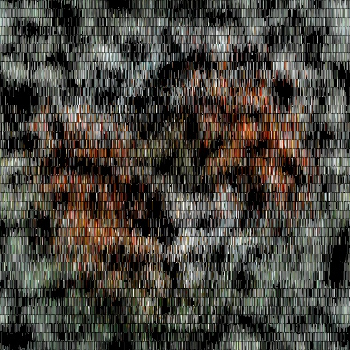 Variation 2