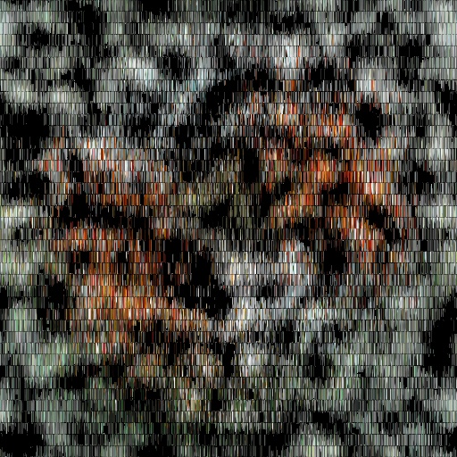 Variation 3