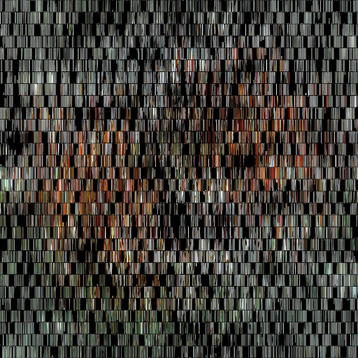 Variation 5
