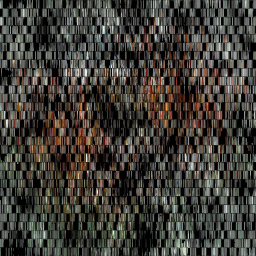 Variation 6