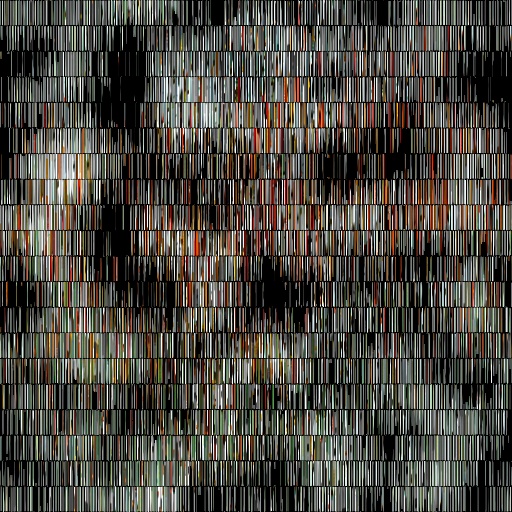Variation 7