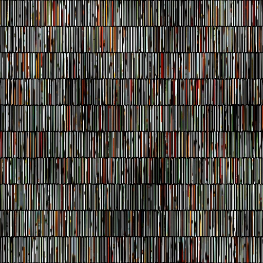 magazineends (Effect)