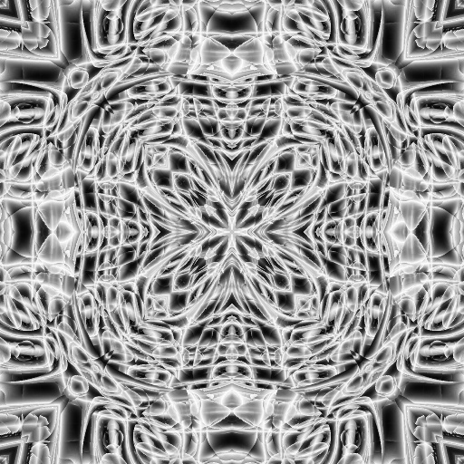 Bump Map