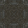 Wall Design
