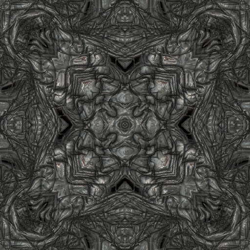 Variation 1