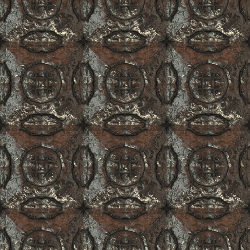 Variation 3