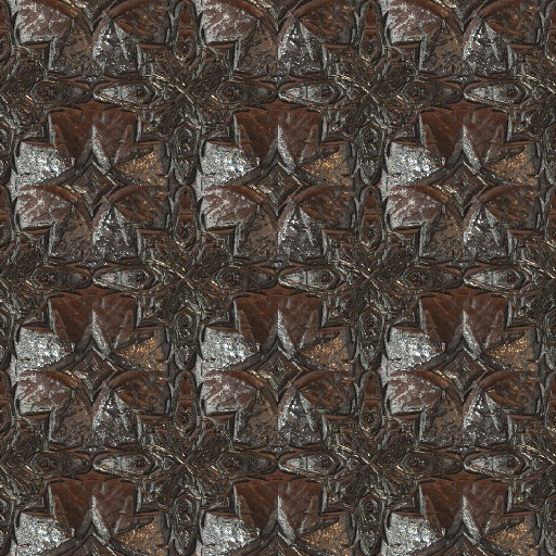 Variation 4