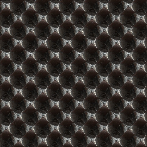 Variation 6