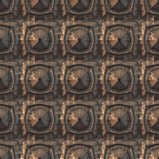 Variation 7