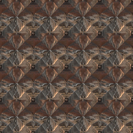 Variation 8