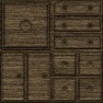 Cabinets