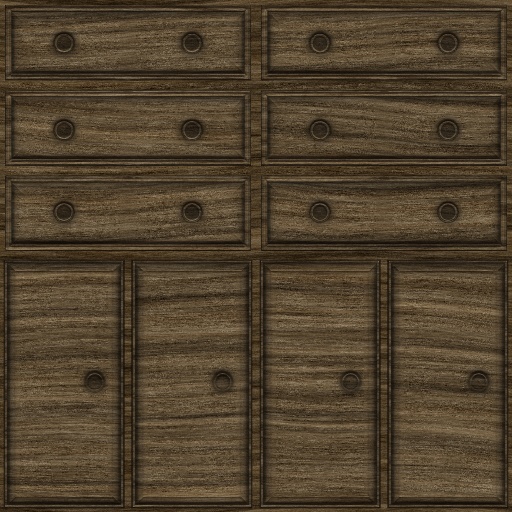 Variation 1