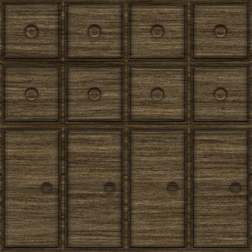 Variation 2