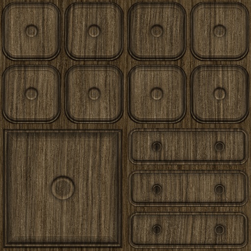 Variation 3