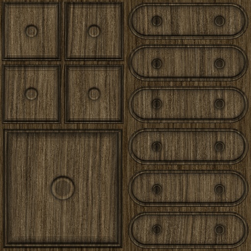Variation 4