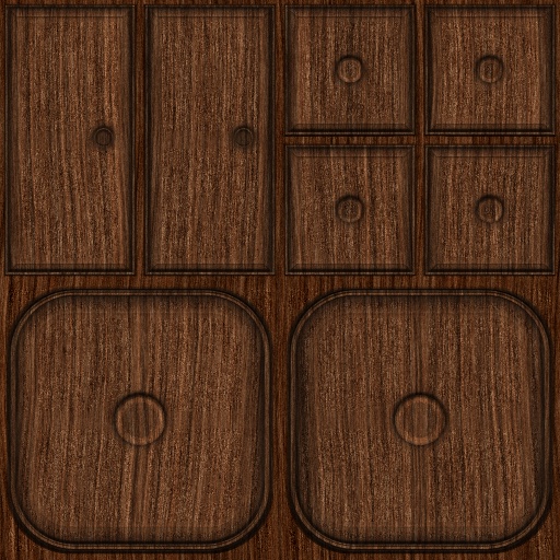 Variation 5