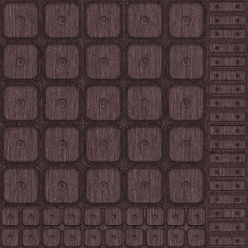 Variation 7