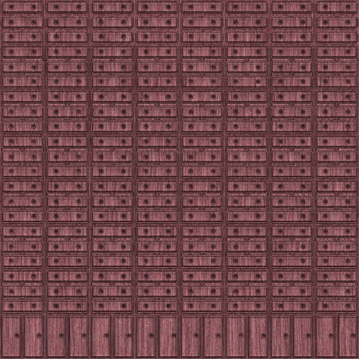 Variation 8
