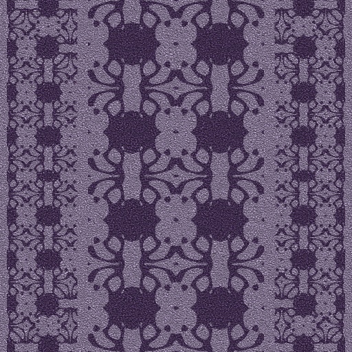 Variation 1